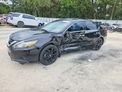 1N4AL3AP2HC247383 2017 NISSAN ALTIMA