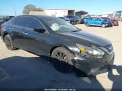 1N4AL3AP2HC247478 2017 NISSAN ALTIMA