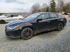 1N4AL3AP2HC247495 2017 NISSAN ALTIMA