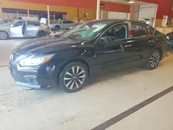 1N4AL3AP2HC247528 2017 NISSAN ALTIMA