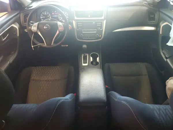 1N4AL3AP2HC247528 2017 NISSAN ALTIMA - Image 8