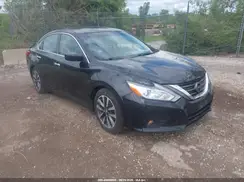 1N4AL3AP2HC247738 2017 NISSAN ALTIMA