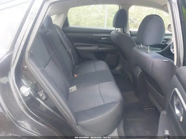 1N4AL3AP2HC247738 2017 NISSAN ALTIMA - Image 8