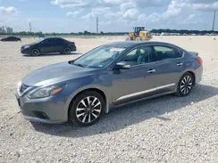 1N4AL3AP2HC247870 2017 NISSAN ALTIMA