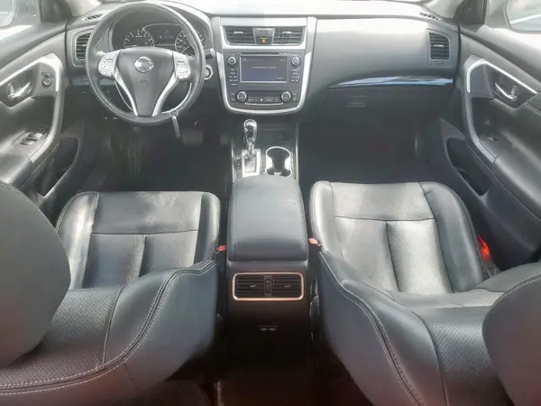 1N4AL3AP2HC247870 2017 NISSAN ALTIMA - Image 8