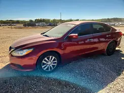 1N4AL3AP2HC247934 2017 NISSAN ALTIMA