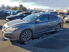 1N4AL3AP2HC248050 2017 NISSAN ALTIMA