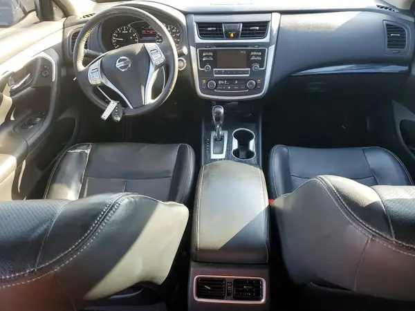 1N4AL3AP2HC248050 2017 NISSAN ALTIMA - Image 8