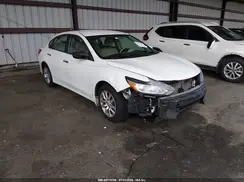1N4AL3AP2HC248114 2017 NISSAN ALTIMA