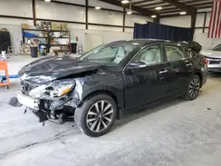 1N4AL3AP2HC248646 2017 NISSAN ALTIMA