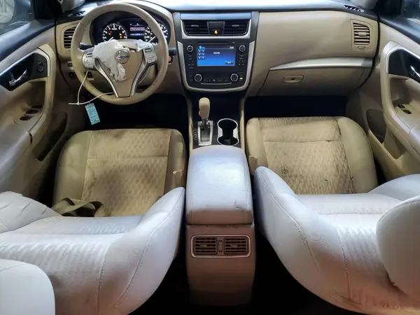 1N4AL3AP2HC248646 2017 NISSAN ALTIMA - Image 8