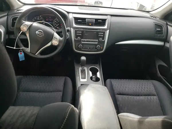 1N4AL3AP2HC249179 2017 NISSAN ALTIMA - Image 8