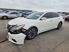 1N4AL3AP2HC249196 2017 NISSAN ALTIMA