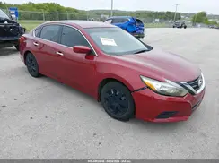 1N4AL3AP2HC249540 2017 NISSAN ALTIMA