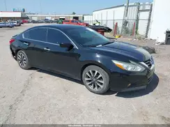 1N4AL3AP2HC249585 2017 NISSAN ALTIMA
