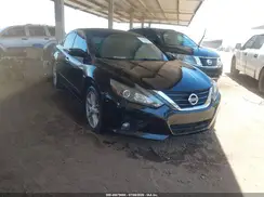1N4AL3AP2HC249666 2017 NISSAN ALTIMA