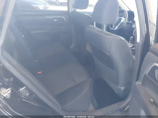 1N4AL3AP2HC249666 2017 NISSAN ALTIMA - Image 8