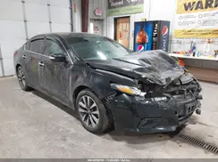 1N4AL3AP2HC249702 2017 NISSAN ALTIMA