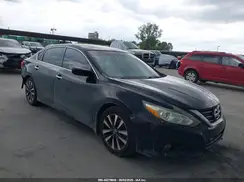 1N4AL3AP2HC249747 2017 NISSAN ALTIMA