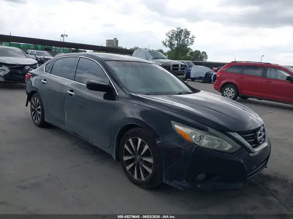 1N4AL3AP2HC249747 2017 NISSAN ALTIMA
