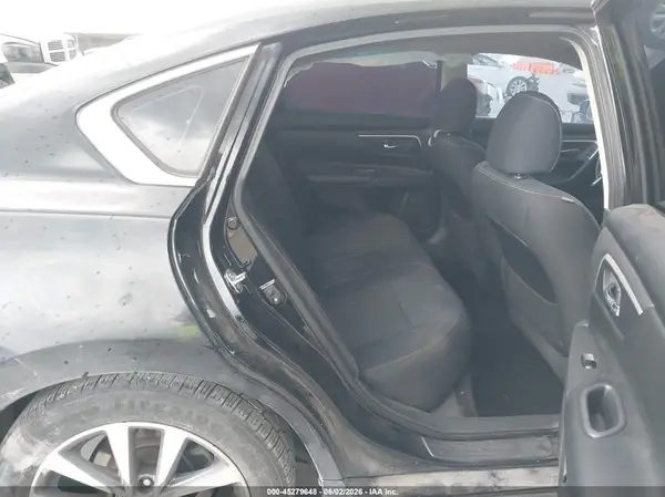 1N4AL3AP2HC249747 2017 NISSAN ALTIMA - Image 8