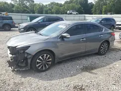 1N4AL3AP2HC249960 2017 NISSAN ALTIMA