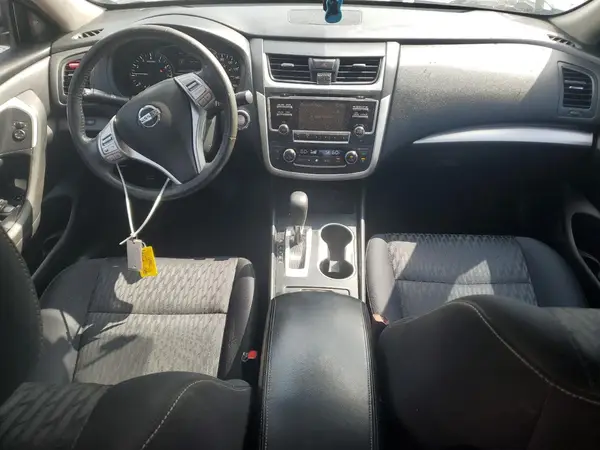 1N4AL3AP2HC249960 2017 NISSAN ALTIMA - Image 8