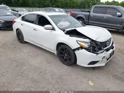 1N4AL3AP2HC250042 2017 NISSAN ALTIMA