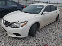 1N4AL3AP2HC250106 2017 NISSAN ALTIMA