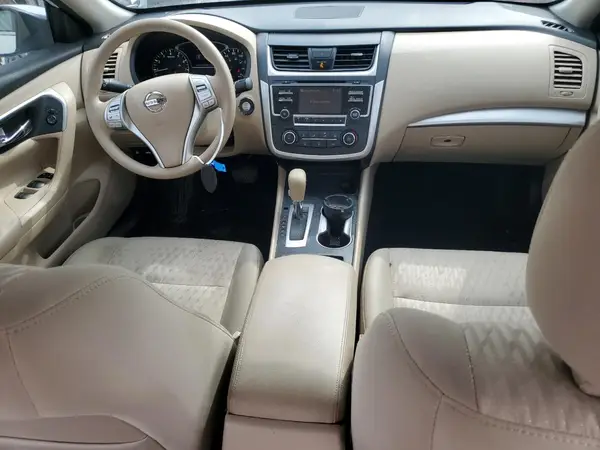 1N4AL3AP2HC250106 2017 NISSAN ALTIMA - Image 8