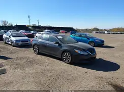 1N4AL3AP2HC250364 2017 NISSAN ALTIMA