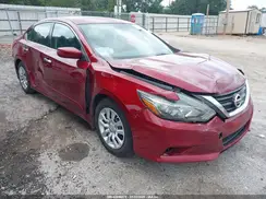 1N4AL3AP2HC250462 2017 NISSAN ALTIMA