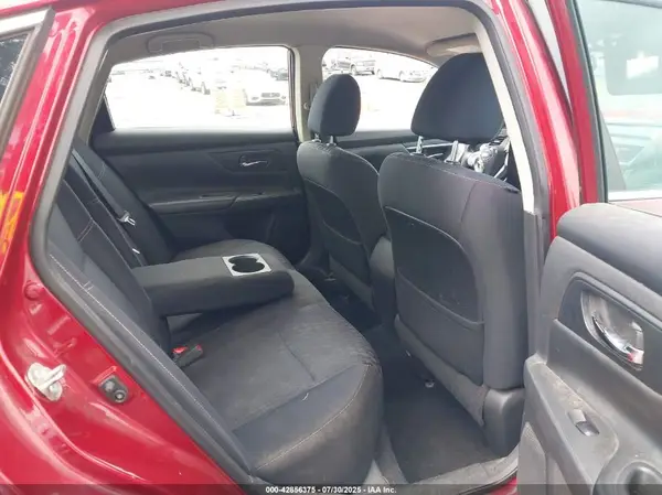 1N4AL3AP2HC250462 2017 NISSAN ALTIMA - Image 8