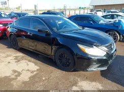 1N4AL3AP2HC250624 2017 NISSAN ALTIMA