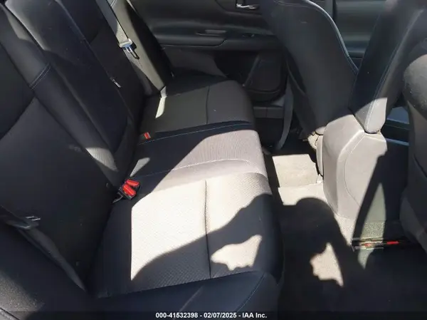 1N4AL3AP2HC250672 2017 NISSAN ALTIMA - Image 8