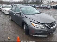 1N4AL3AP2HC250798 2017 NISSAN ALTIMA