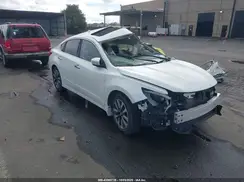 1N4AL3AP2HC250963 2017 NISSAN ALTIMA