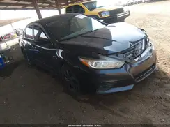 1N4AL3AP2HC251532 2017 NISSAN ALTIMA
