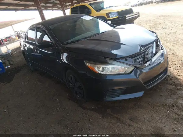 1N4AL3AP2HC251532 2017 NISSAN ALTIMA - Image 1