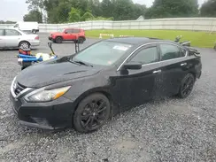 1N4AL3AP2HC251689 2017 NISSAN ALTIMA
