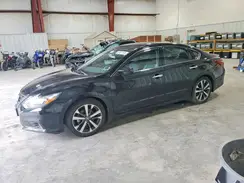 1N4AL3AP2HC251708 2017 NISSAN ALTIMA