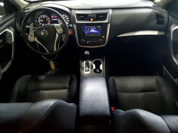 1N4AL3AP2HC251708 2017 NISSAN ALTIMA - Image 8