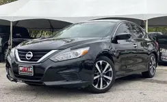 1N4AL3AP2HC251725 2017 NISSAN ALTIMA