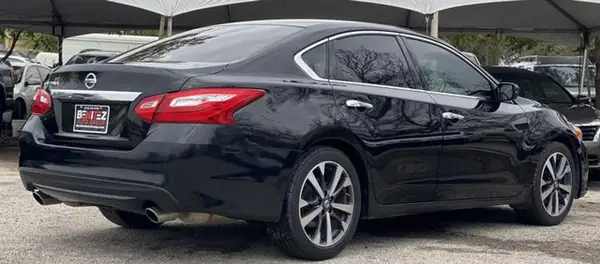 1N4AL3AP2HC251725 2017 NISSAN ALTIMA - Image 8