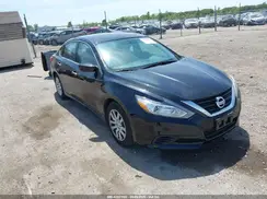 1N4AL3AP2HC251806 2017 NISSAN ALTIMA