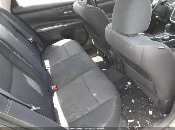 1N4AL3AP2HC251806 2017 NISSAN ALTIMA - Image 8