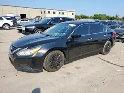 1N4AL3AP2HC251868 2017 NISSAN ALTIMA