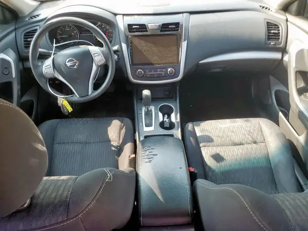1N4AL3AP2HC251868 2017 NISSAN ALTIMA - Image 8