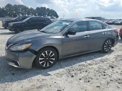 1N4AL3AP2HC252065 2017 NISSAN ALTIMA
