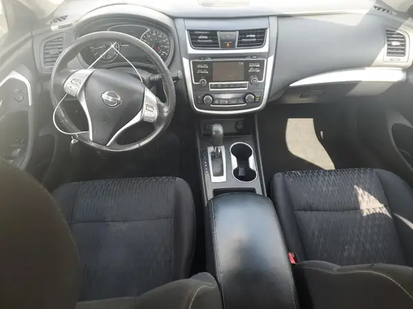 1N4AL3AP2HC252065 2017 NISSAN ALTIMA - Image 8